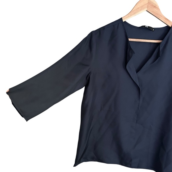 NOT FOR SALE - Picture 5 of 10